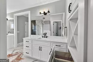 122 Harmony Bay Dr, Eatonton, GA 31024 - Photo 27