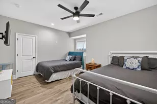 122 Harmony Bay Dr, Eatonton, GA 31024 - Photo 53