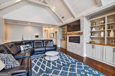 122 Harmony Bay Drive, Eatonton, GA 31024 - Photo 9