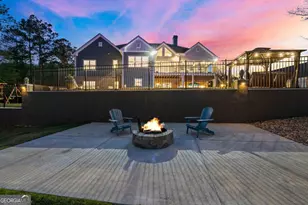 122 Harmony Bay Dr, Eatonton, GA 31024 - Photo 69