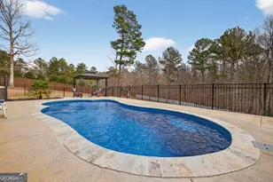 122 Harmony Bay Dr, Eatonton, GA 31024 - Photo 59