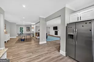 122 Harmony Bay Dr, Eatonton, GA 31024 - Photo 45