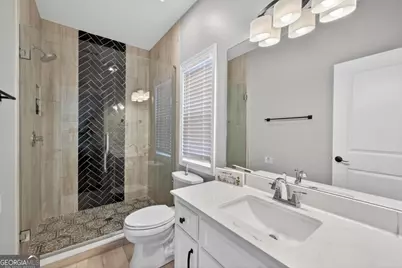 122 Harmony Bay Drive, Eatonton, GA 31024 - Photo 41