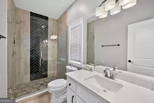 122 Harmony Bay Dr, Eatonton, GA 31024 - Photo 41