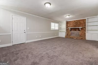 627 Rockborough Drive, Stone Mountain, GA 30083 - Photo 7