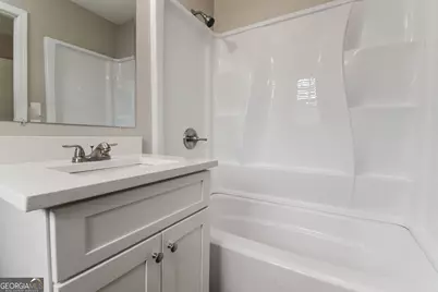 627 Rockborough Drive, Stone Mountain, GA 30083 - Photo 11