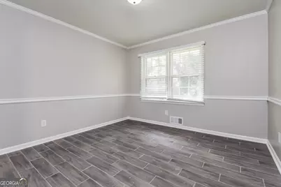 627 Rockborough Drive, Stone Mountain, GA 30083 - Photo 13