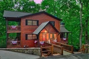 100 Arbor Way, Blue Ridge, GA 30513 - Photo 49