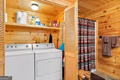 100 Arbor Way, Blue Ridge, GA 30513 - Photo 13