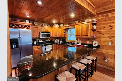 100 Arbor Way, Blue Ridge, GA 30513 - Photo 7