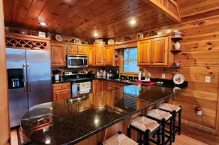 100 Arbor Way, Blue Ridge, GA 30513 - Photo 7