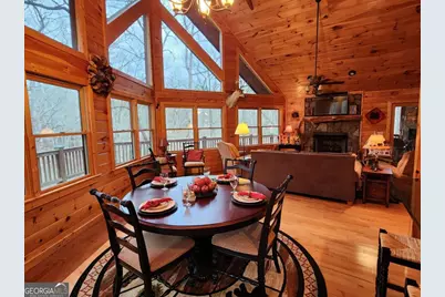 100 Arbor Way, Blue Ridge, GA 30513 - Photo 5