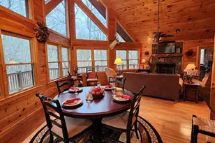 100 Arbor Way, Blue Ridge, GA 30513 - Photo 5