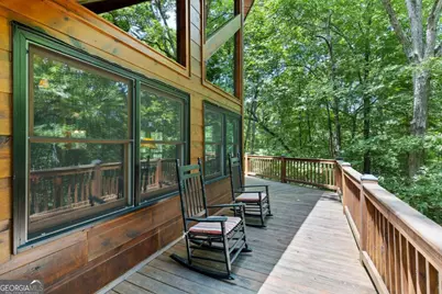 100 Arbor Way, Blue Ridge, GA 30513 - Photo 23