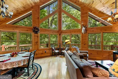 100 Arbor Way, Blue Ridge, GA 30513 - Photo 3