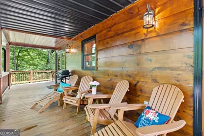 100 Arbor Way, Blue Ridge, GA 30513 - Photo 25