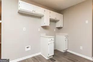 2232 Rocksram Ct, Buford, GA 30519 - Photo 5