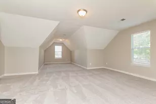 2232 Rocksram Ct, Buford, GA 30519 - Photo 11