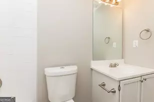 2232 Rocksram Ct, Buford, GA 30519 - Photo 13