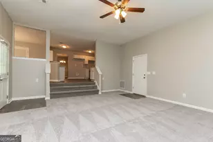 2232 Rocksram Ct, Buford, GA 30519 - Photo 3