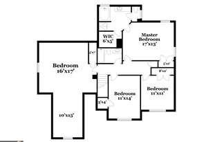 2232 Rocksram Ct, Buford, GA 30519 - Photo 17