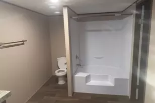 832 Stone Stewart Rd, Hull, GA 30646 - Photo 17