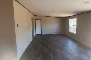 832 Stone Stewart Rd, Hull, GA 30646 - Photo 9