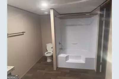 832 Stone Stewart Road, Hull, GA 30646 - Photo 13