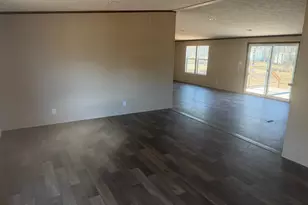 832 Stone Stewart Rd, Hull, GA 30646 - Photo 7