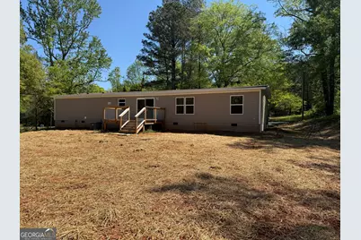 832 Stone Stewart Road, Hull, GA 30646 - Photo 3