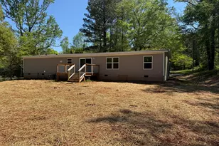832 Stone Stewart Rd, Hull, GA 30646 - Photo 3