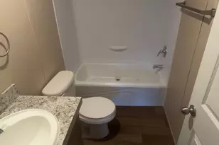 832 Stone Stewart Rd, Hull, GA 30646 - Photo 15