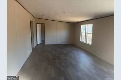 832 Stone Stewart Road, Hull, GA 30646 - Photo 9