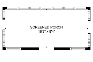 10817 Double Bridges Rd, Arnoldsville, GA 30619 - Photo 17