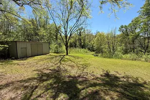 10817 Double Bridges Rd, Arnoldsville, GA 30619 - Photo 3