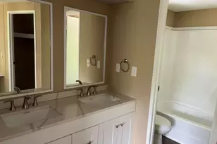 10817 Double Bridges Rd, Arnoldsville, GA 30619 - Photo 13