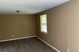 10817 Double Bridges Rd, Arnoldsville, GA 30619 - Photo 5