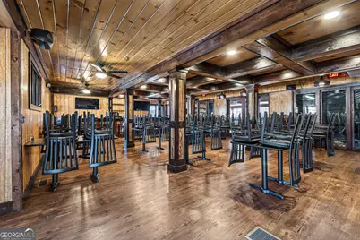 851 Hwy 441 Road S, Clayton, GA 30525 - Photo 7