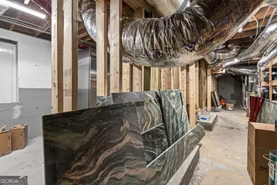 851 Hwy 441 Road S, Clayton, GA 30525 - Photo 51