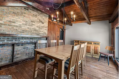 851 Hwy 441 Road S, Clayton, GA 30525 - Photo 39