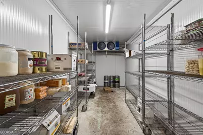 851 Hwy 441 Road S, Clayton, GA 30525 - Photo 49