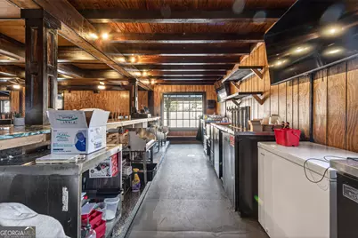 851 Hwy 441 Road S, Clayton, GA 30525 - Photo 9