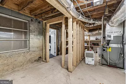 851 Hwy 441 Road S, Clayton, GA 30525 - Photo 55