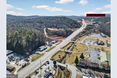851 Hwy 441 Road S, Clayton, GA 30525 - Photo 73