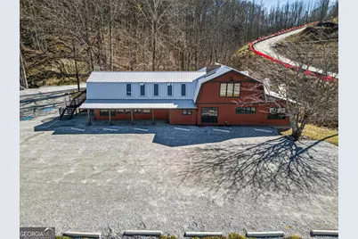 851 Hwy 441 Road S, Clayton, GA 30525 - Photo 57