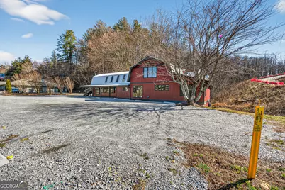 851 Hwy 441 Road S, Clayton, GA 30525 - Photo 69