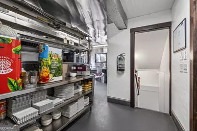 851 Hwy 441 Road S, Clayton, GA 30525 - Photo 19