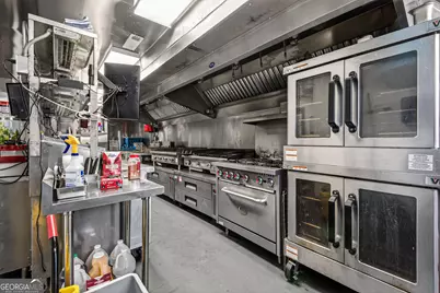 851 Hwy 441 Road S, Clayton, GA 30525 - Photo 21