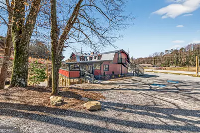 851 Hwy 441 Road S, Clayton, GA 30525 - Photo 71