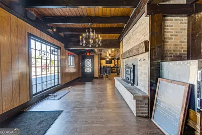 851 Hwy 441 Road S, Clayton, GA 30525 - Photo 13